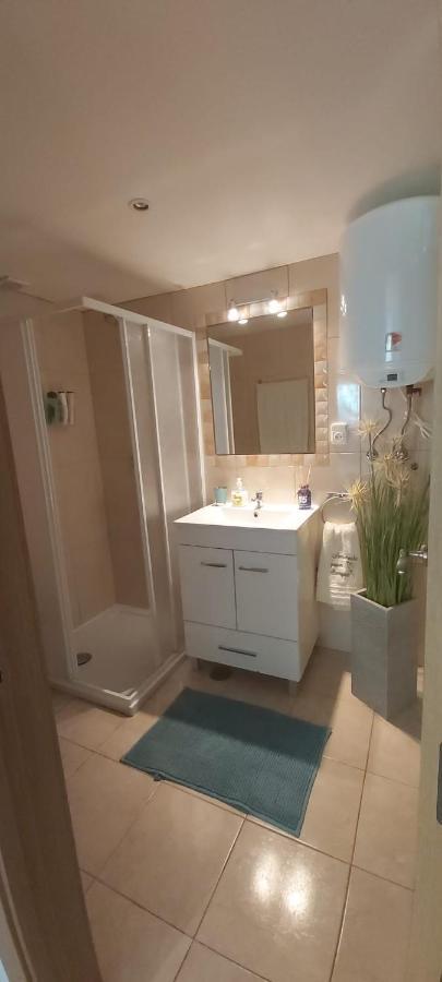 Seixal Bay House!! Apartment Luaran gambar