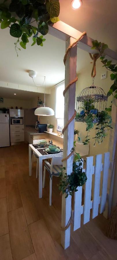 Seixal Bay House!! Apartment Luaran gambar